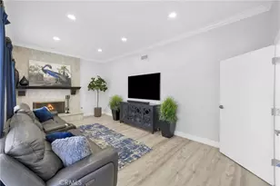 6380 E Bixby Hill, Long Beach, CA 90815 - Photo 14