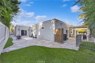 6380 E Bixby Hill, Long Beach, CA 90815 - Photo 38