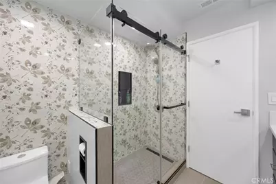 6380 E Bixby Hill, Long Beach, CA 90815 - Photo 36