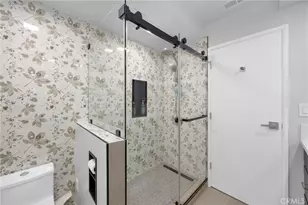6380 E Bixby Hill, Long Beach, CA 90815 - Photo 36