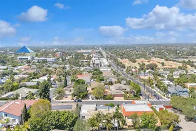6380 E Bixby Hill, Long Beach, CA 90815 - Photo 58