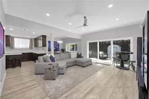 6380 E Bixby Hill, Long Beach, CA 90815 - Photo 16