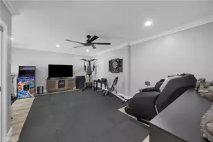 6380 E Bixby Hill, Long Beach, CA 90815 - Photo 30