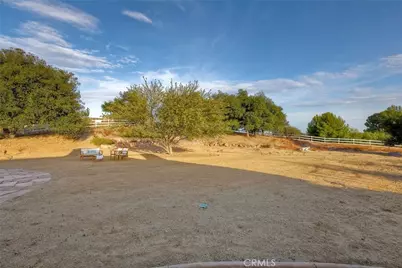 21977 Paseo Chico, Murrieta, CA 92562 - Photo 44