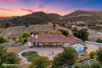 21977 Paseo Chico, Murrieta, CA 92562 - Photo 56
