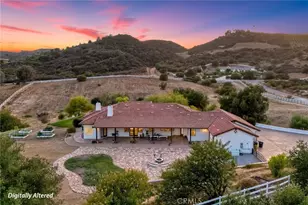 21977 Paseo Chico, Murrieta, CA 92562 - Photo 56