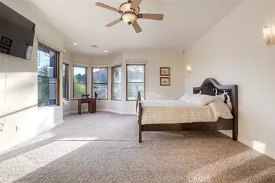 21977 Paseo Chico, Murrieta, CA 92562 - Photo 20