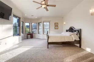 21977 Paseo Chico, Murrieta, CA 92562 - Photo 20