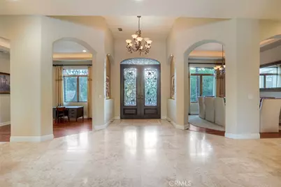 21977 Paseo Chico, Murrieta, CA 92562 - Photo 6