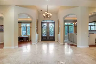 21977 Paseo Chico, Murrieta, CA 92562 - Photo 6