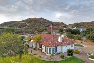 21977 Paseo Chico, Murrieta, CA 92562 - Photo 4