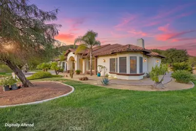 21977 Paseo Chico, Murrieta, CA 92562 - Photo 2