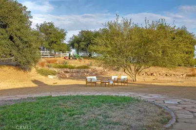 21977 Paseo Chico, Murrieta, CA 92562 - Photo 42