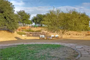21977 Paseo Chico, Murrieta, CA 92562 - Photo 42