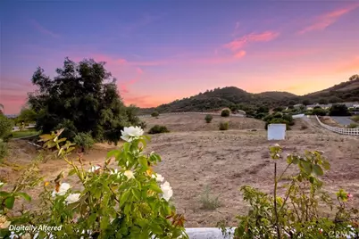 21977 Paseo Chico, Murrieta, CA 92562 - Photo 54