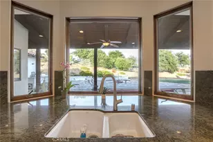 21977 Paseo Chico, Murrieta, CA 92562 - Photo 16