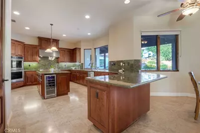 21977 Paseo Chico, Murrieta, CA 92562 - Photo 12