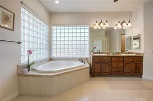 21977 Paseo Chico, Murrieta, CA 92562 - Photo 24