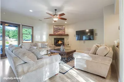 21977 Paseo Chico, Murrieta, CA 92562 - Photo 8