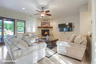 21977 Paseo Chico, Murrieta, CA 92562 - Photo 8