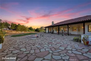21977 Paseo Chico, Murrieta, CA 92562 - Photo 48
