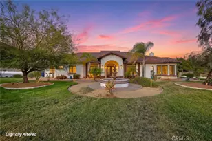 21977 Paseo Chico, Murrieta, CA 92562 - Photo 1