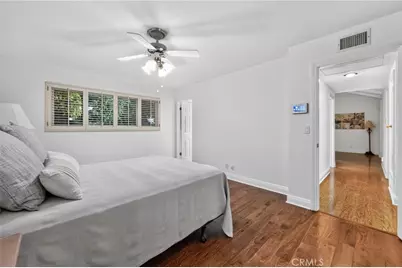 814 E 21st, Santa Ana, CA 92706 - Photo 28