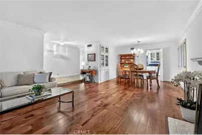814 E 21st, Santa Ana, CA 92706 - Photo 14