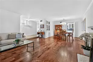 814 E 21st, Santa Ana, CA 92706 - Photo 14