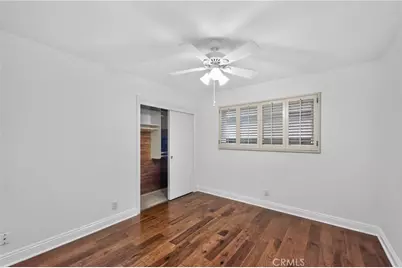 814 E 21st, Santa Ana, CA 92706 - Photo 24