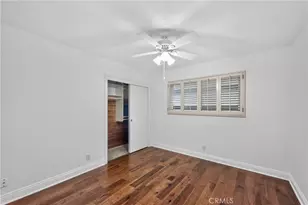 814 E 21st, Santa Ana, CA 92706 - Photo 24