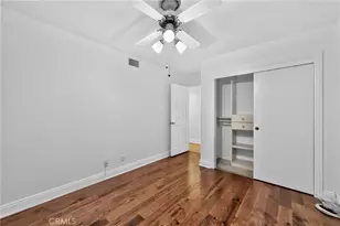 814 E 21st, Santa Ana, CA 92706 - Photo 22