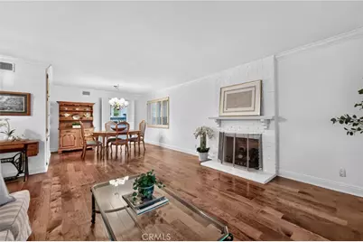 814 E 21st, Santa Ana, CA 92706 - Photo 4