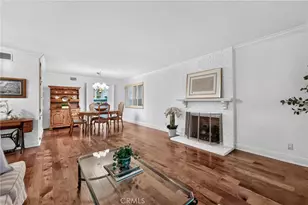 814 E 21st, Santa Ana, CA 92706 - Photo 4