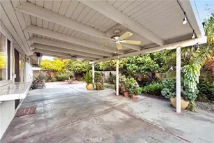 814 E 21st, Santa Ana, CA 92706 - Photo 10