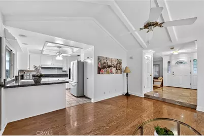 814 E 21st, Santa Ana, CA 92706 - Photo 18
