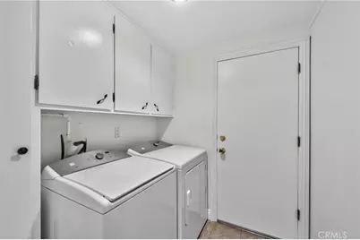 814 E 21st, Santa Ana, CA 92706 - Photo 26