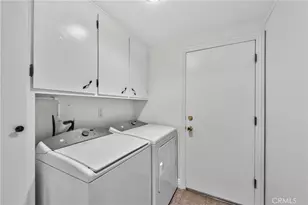 814 E 21st, Santa Ana, CA 92706 - Photo 26