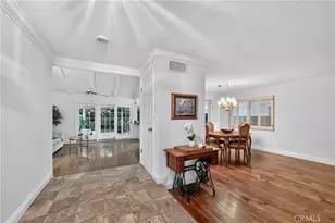 814 E 21st, Santa Ana, CA 92706 - Photo 2
