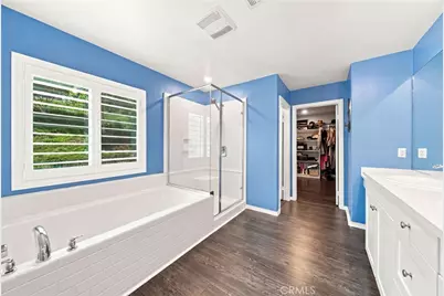26165 Plumcot Drive, Corona, CA 92883 - Photo 22