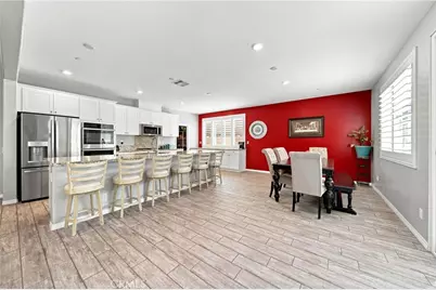 26165 Plumcot Drive, Corona, CA 92883 - Photo 8