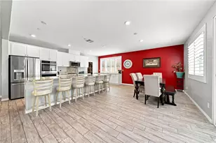 26165 Plumcot Dr, Corona, CA 92883 - Photo 8