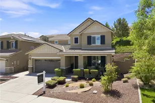26165 Plumcot Dr, Corona, CA 92883 - Photo 52