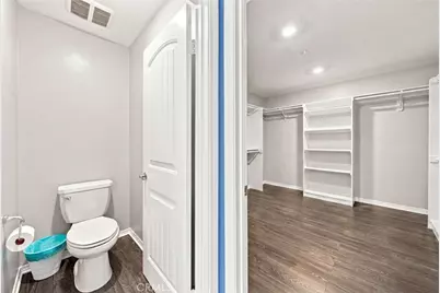 26165 Plumcot Drive, Corona, CA 92883 - Photo 26