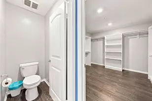 26165 Plumcot Dr, Corona, CA 92883 - Photo 26