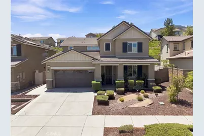 26165 Plumcot Drive, Corona, CA 92883 - Photo 50