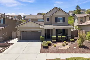 26165 Plumcot Dr, Corona, CA 92883 - Photo 50