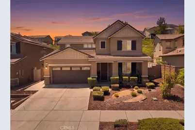 26165 Plumcot Drive, Corona, CA 92883 - Photo 1