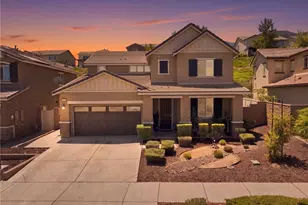26165 Plumcot Dr, Corona, CA 92883 - Photo 1