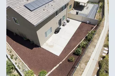 26165 Plumcot Drive, Corona, CA 92883 - Photo 36